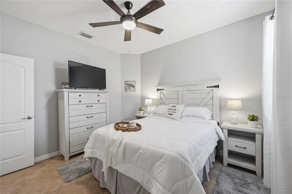 13834 VANCANZA DRIVE Venice, FL 34293