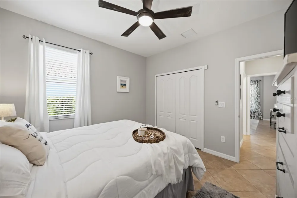 13834 VANCANZA DRIVE Venice, FL 34293