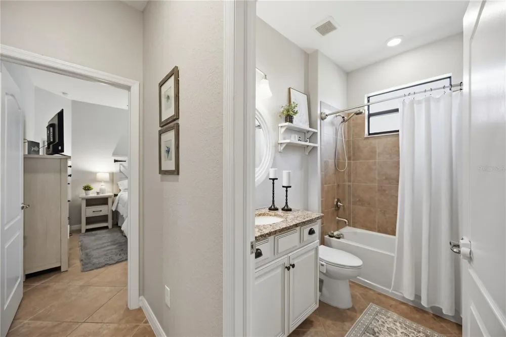 13834 VANCANZA DRIVE Venice, FL 34293