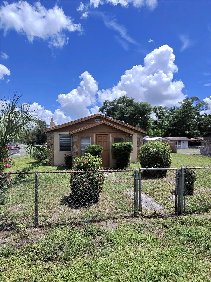 2118 1ST AVENUE E Palmetto, FL 34221