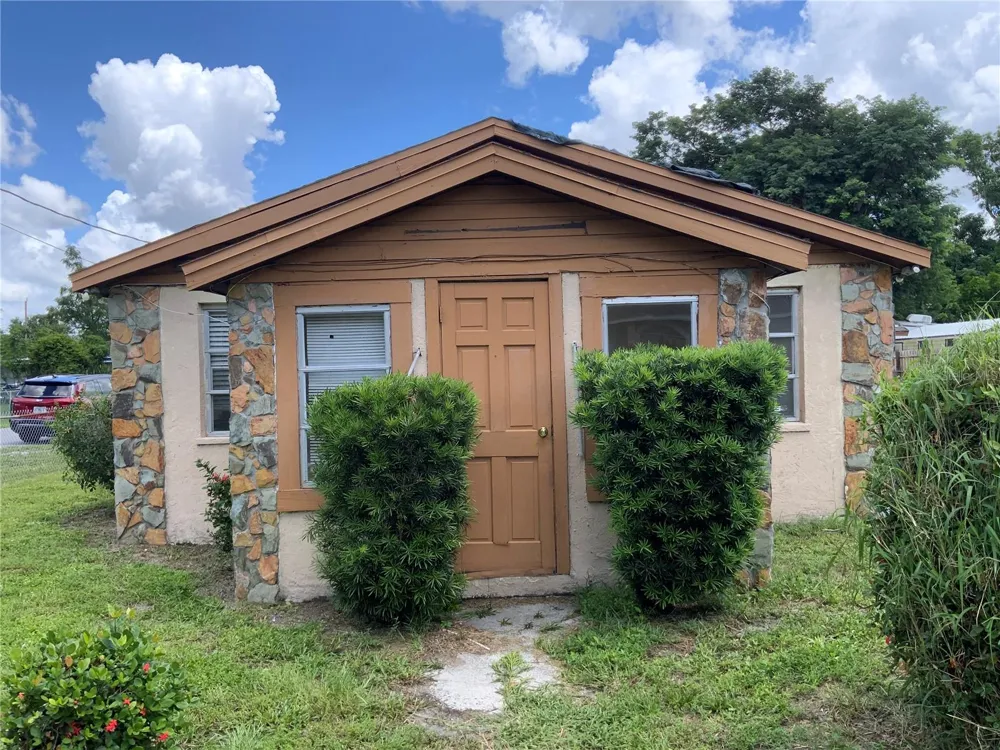 2118 1ST AVENUE E Palmetto, FL 34221