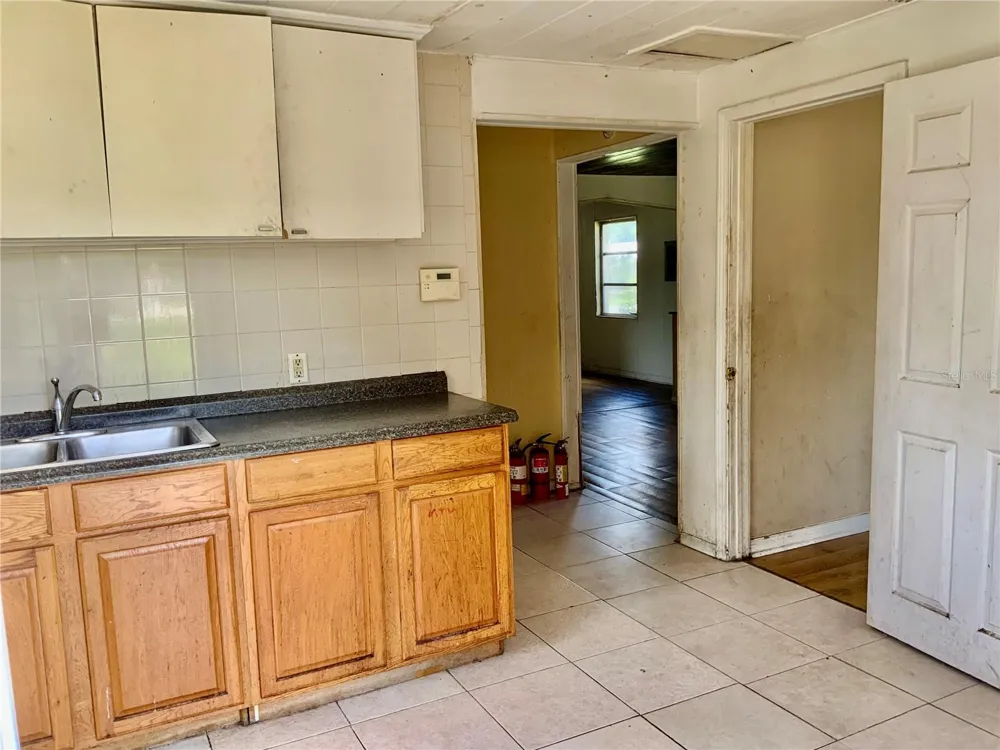 2118 1ST AVENUE E Palmetto, FL 34221