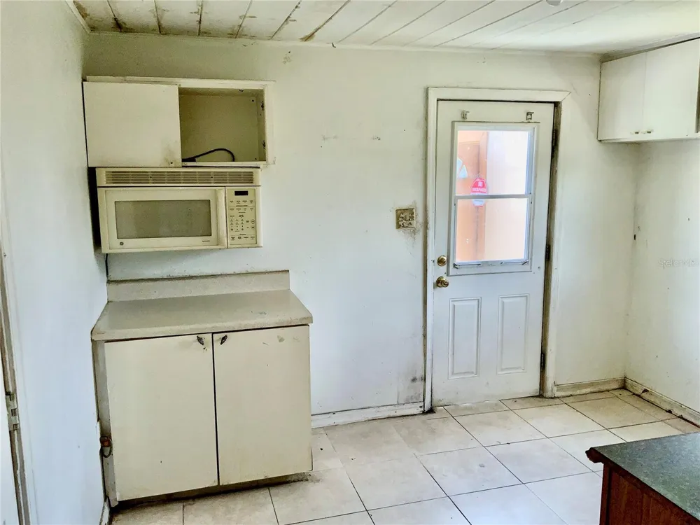 2118 1ST AVENUE E Palmetto, FL 34221