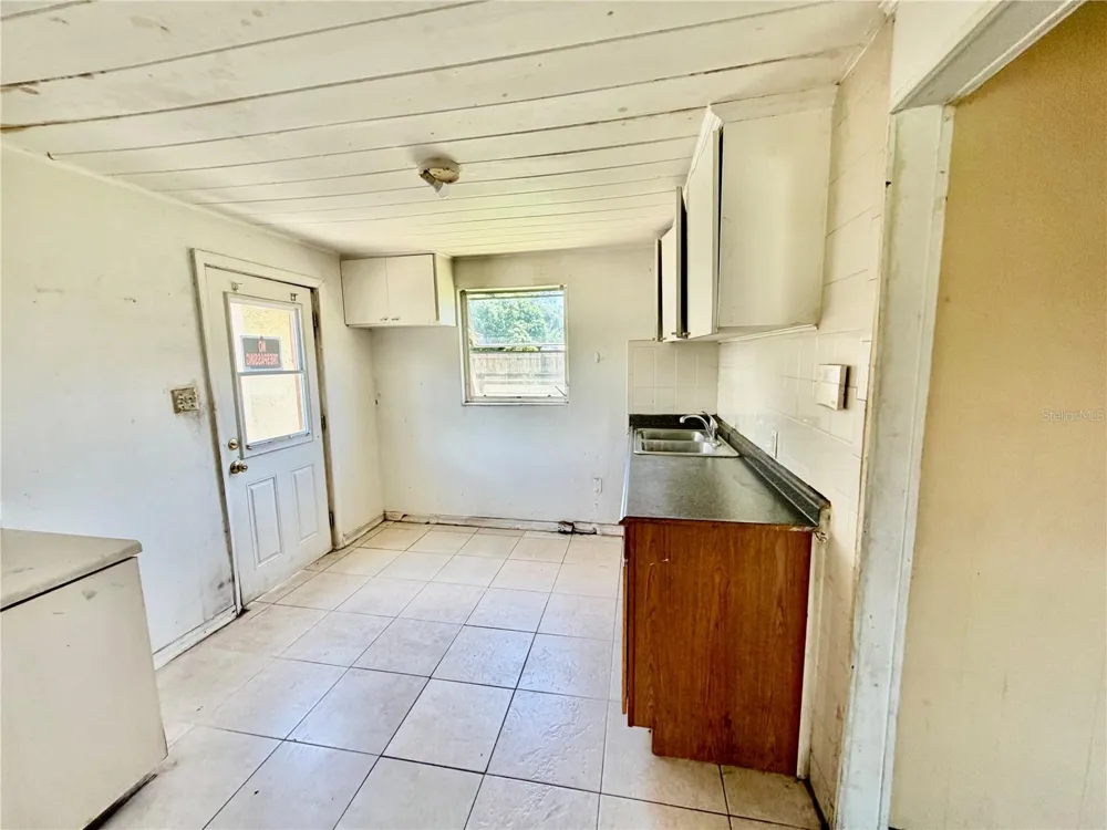 2118 1ST AVENUE E Palmetto, FL 34221