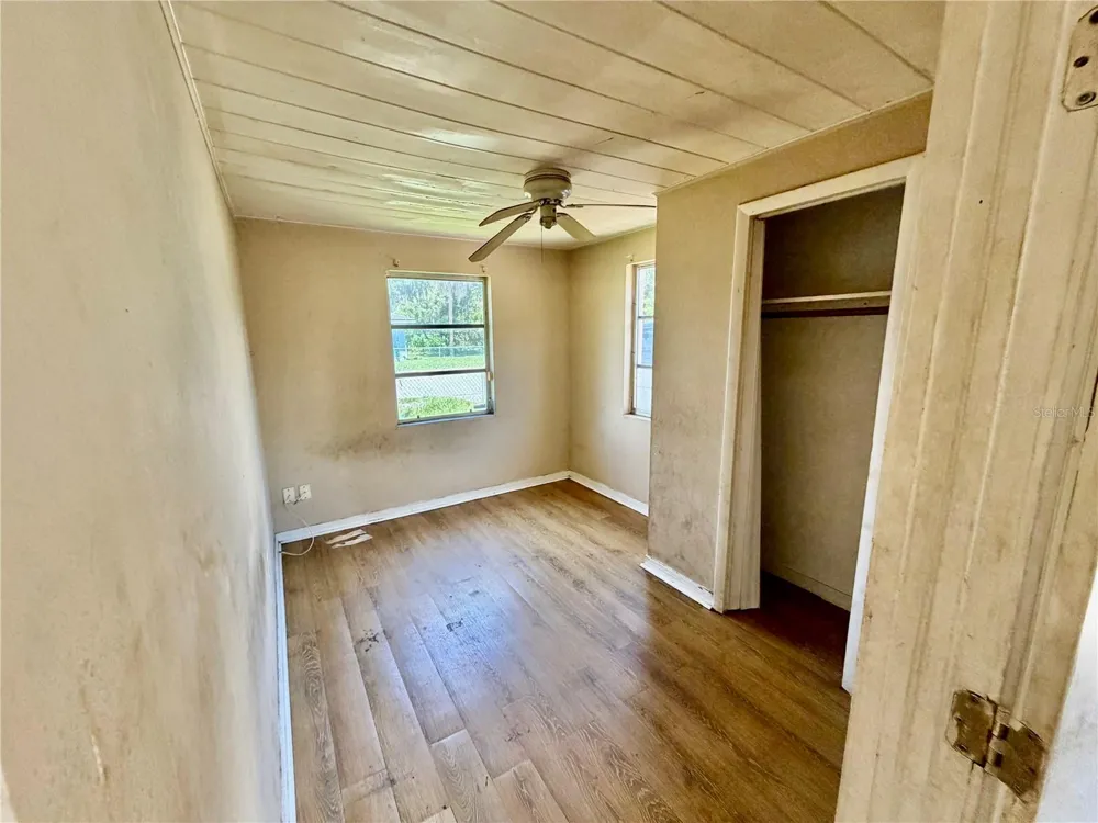 2118 1ST AVENUE E Palmetto, FL 34221