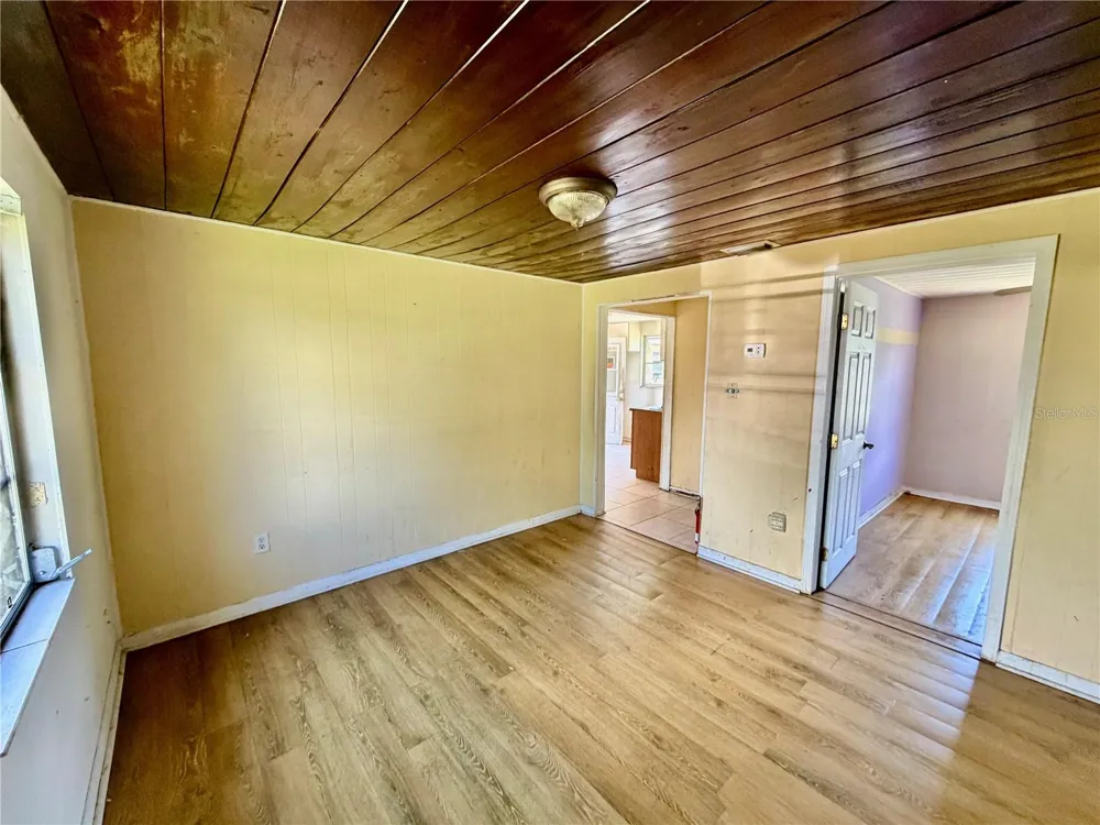 2118 1ST AVENUE E Palmetto, FL 34221