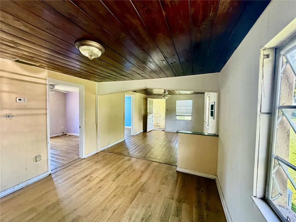 2118 1ST AVENUE E Palmetto, FL 34221