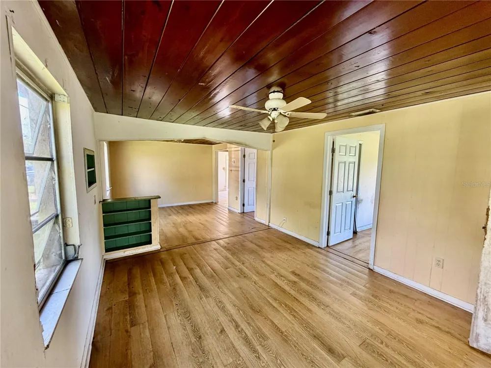 2118 1ST AVENUE E Palmetto, FL 34221