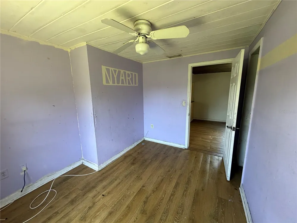 2118 1ST AVENUE E Palmetto, FL 34221