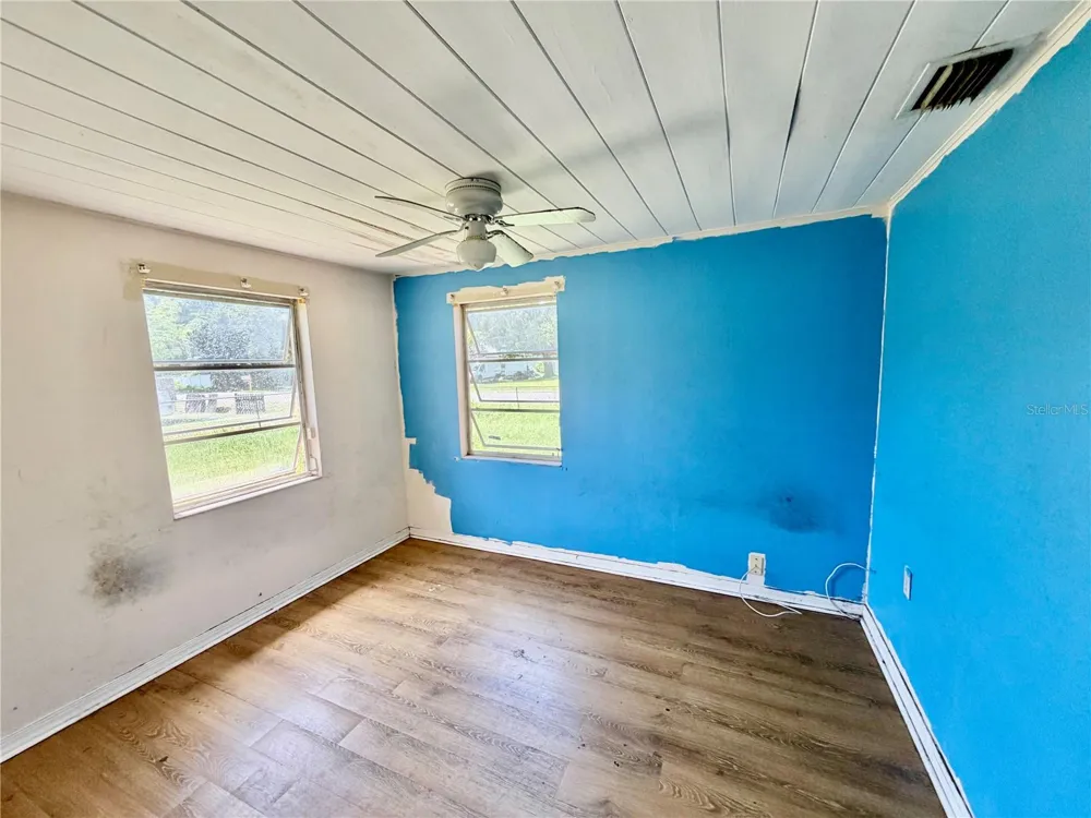 2118 1ST AVENUE E Palmetto, FL 34221