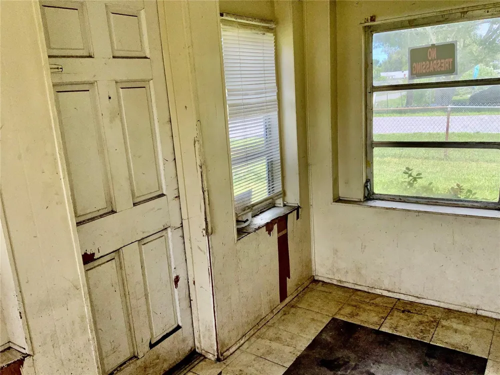 2118 1ST AVENUE E Palmetto, FL 34221