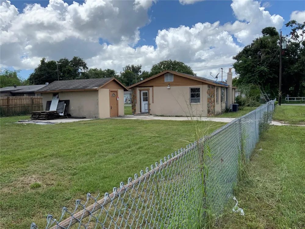 2118 1ST AVENUE E Palmetto, FL 34221