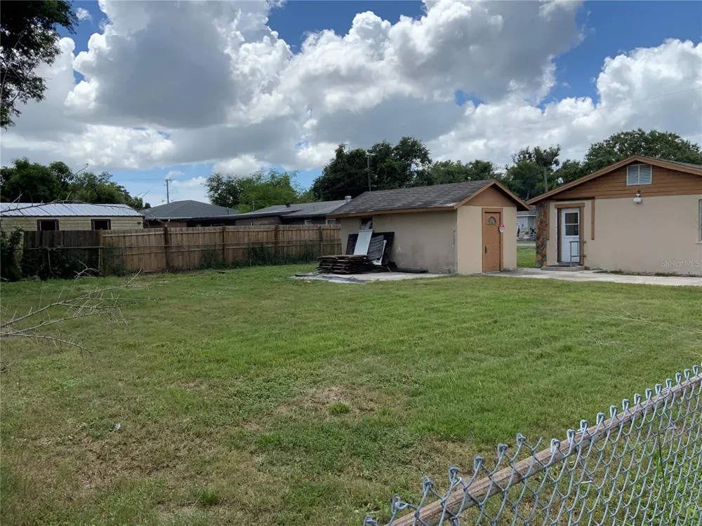 2118 1ST AVENUE E Palmetto, FL 34221