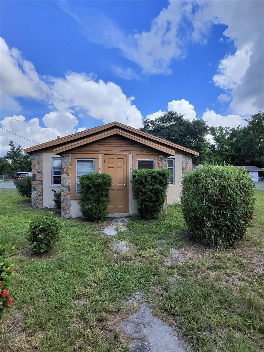 2118 1ST AVENUE E Palmetto, FL 34221