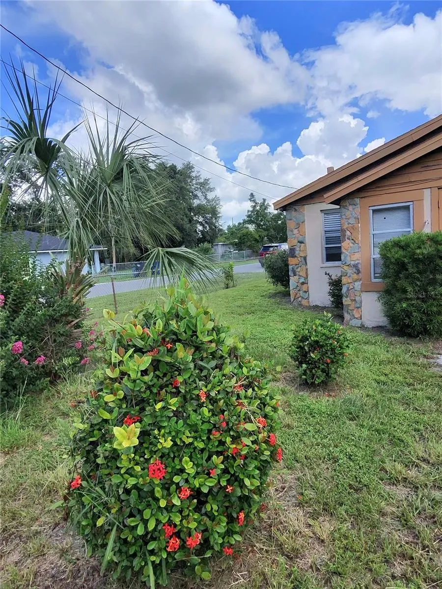 2118 1ST AVENUE E Palmetto, FL 34221