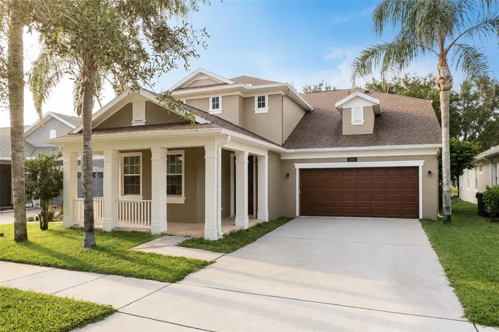 13844 AMELIA POND DRIVE Windermere, FL 34786