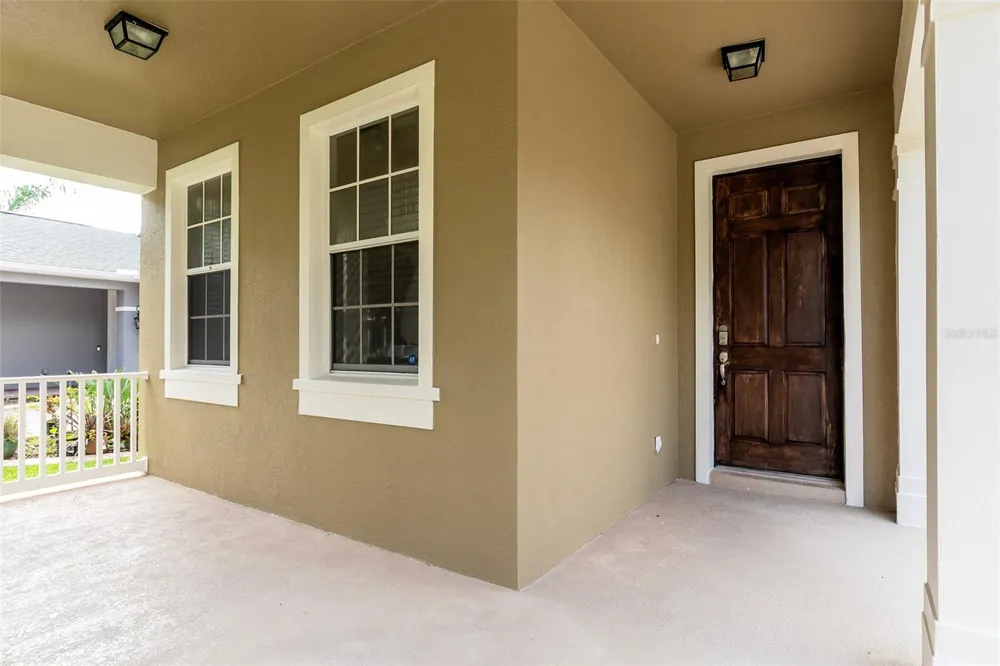 13844 AMELIA POND DRIVE Windermere, FL 34786