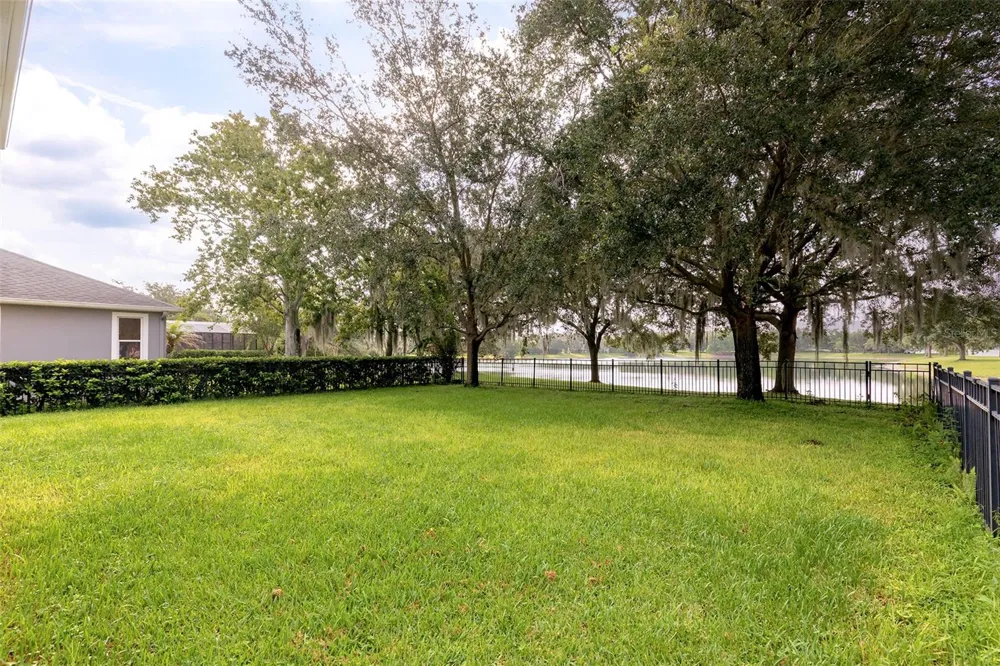 13844 AMELIA POND DRIVE Windermere, FL 34786