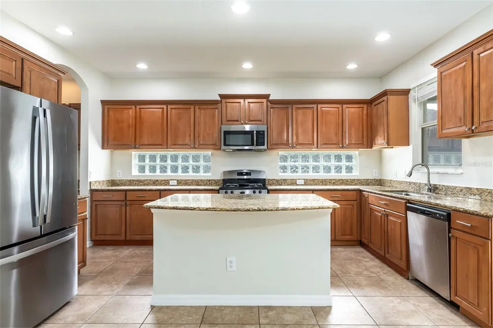 13844 AMELIA POND DRIVE Windermere, FL 34786