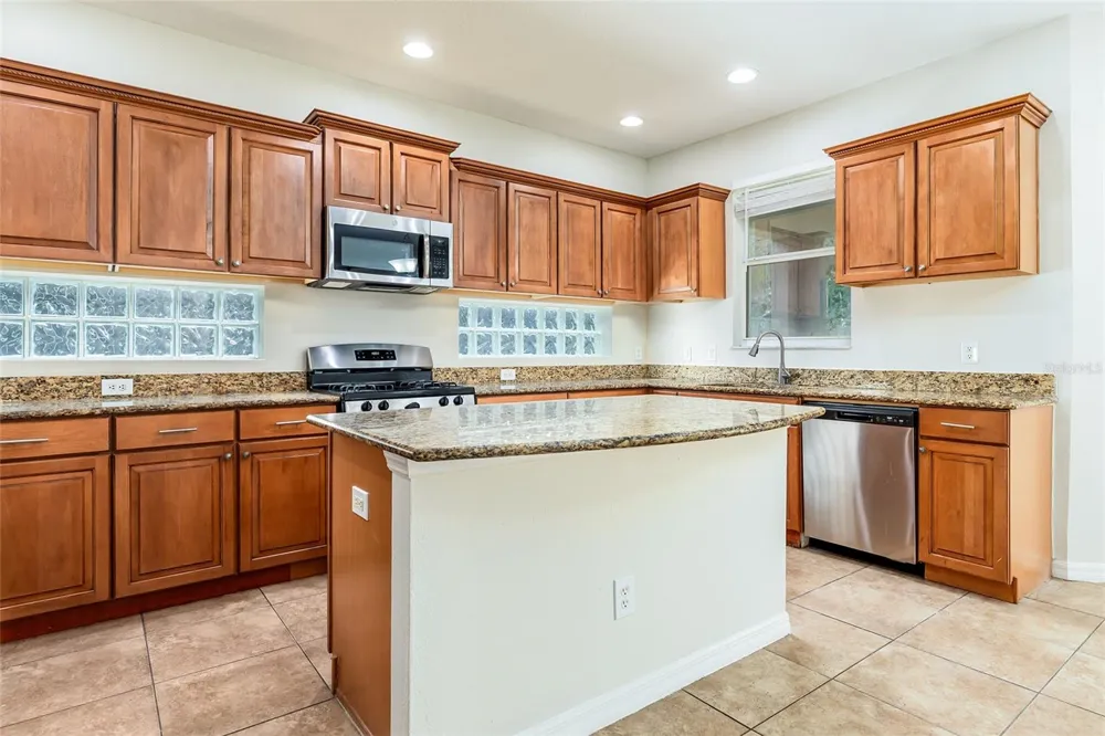 13844 AMELIA POND DRIVE Windermere, FL 34786
