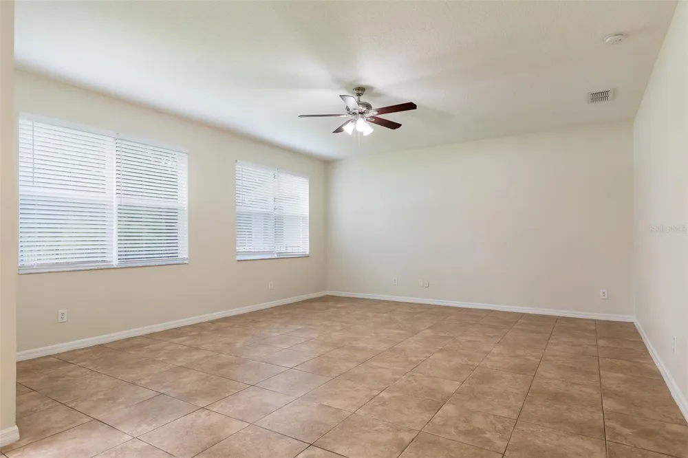 13844 AMELIA POND DRIVE Windermere, FL 34786