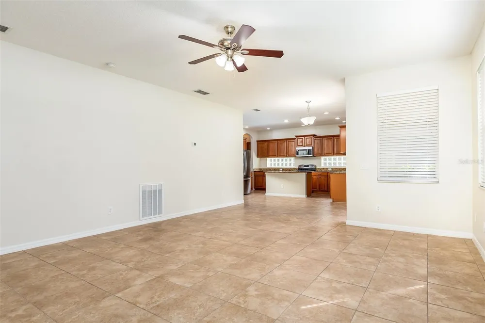 13844 AMELIA POND DRIVE Windermere, FL 34786