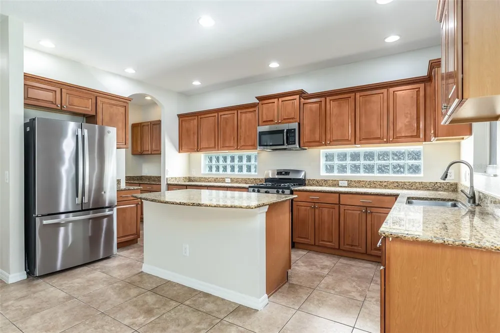 13844 AMELIA POND DRIVE Windermere, FL 34786