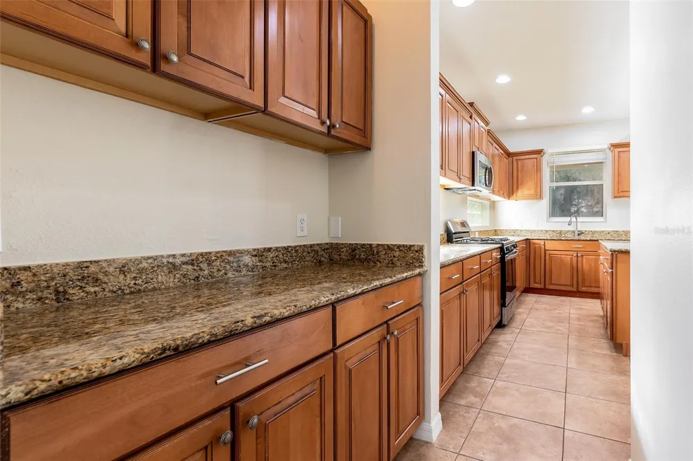 13844 AMELIA POND DRIVE Windermere, FL 34786