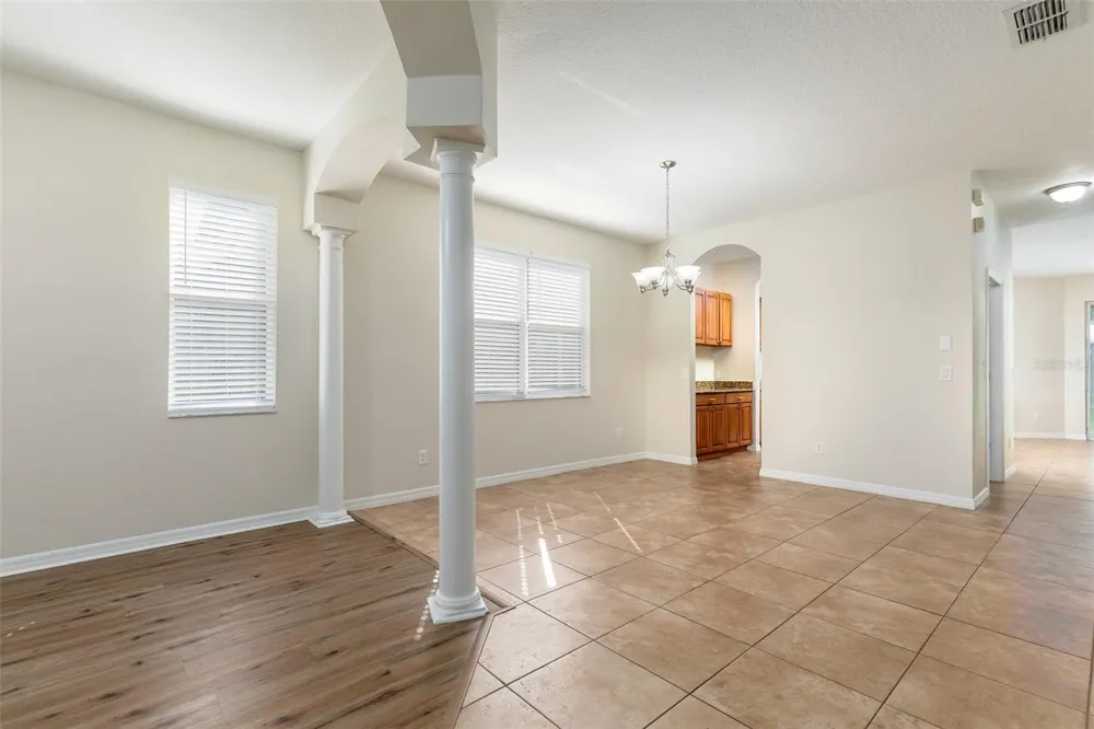 13844 AMELIA POND DRIVE Windermere, FL 34786