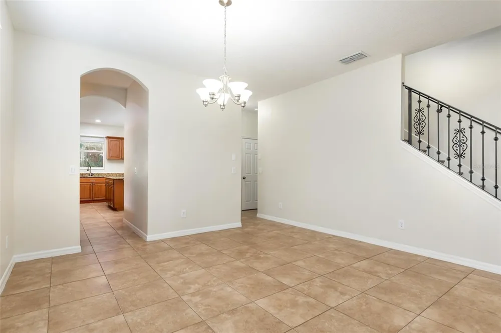 13844 AMELIA POND DRIVE Windermere, FL 34786