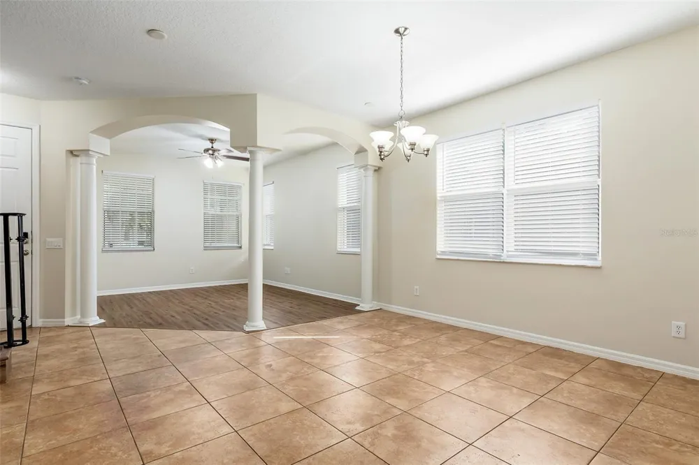 13844 AMELIA POND DRIVE Windermere, FL 34786