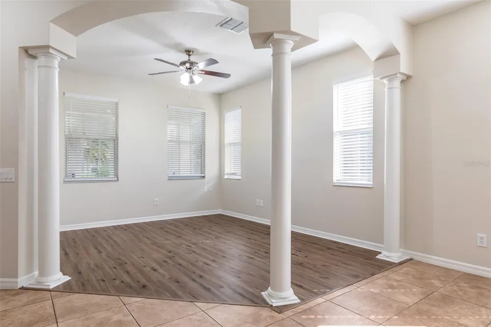 13844 AMELIA POND DRIVE Windermere, FL 34786