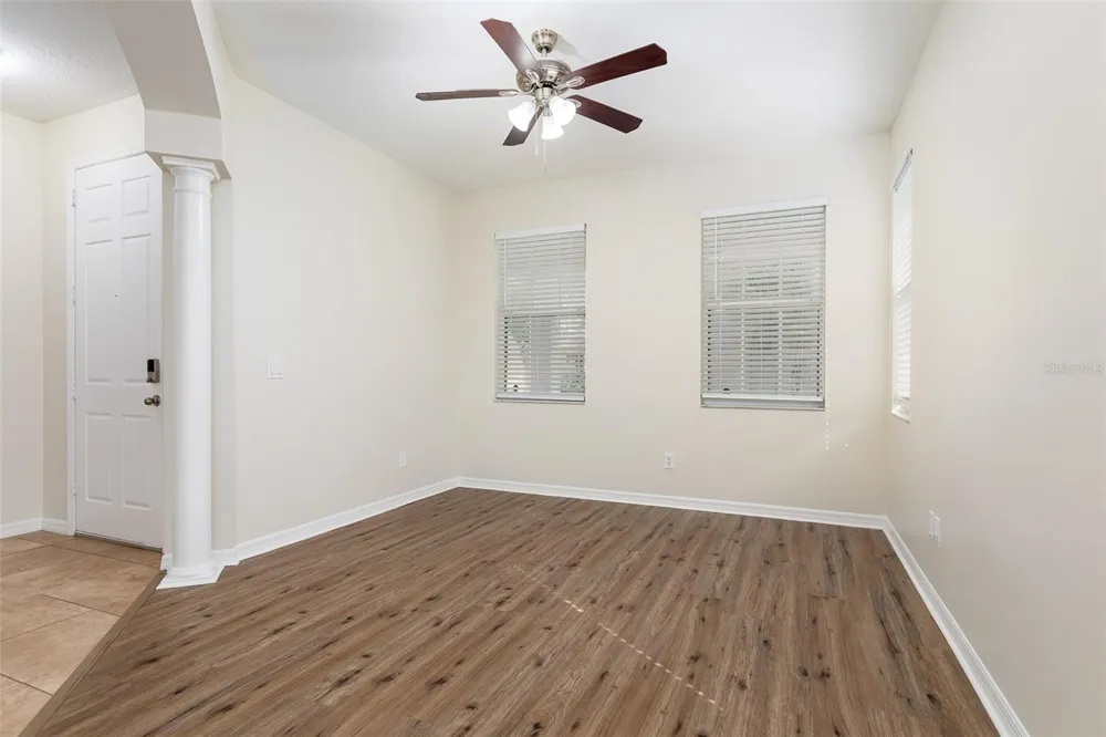 13844 AMELIA POND DRIVE Windermere, FL 34786