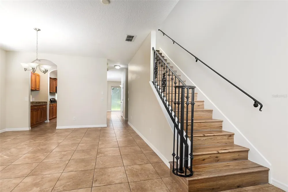 13844 AMELIA POND DRIVE Windermere, FL 34786