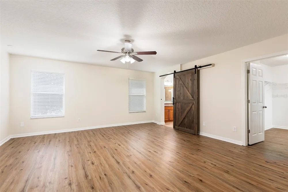 13844 AMELIA POND DRIVE Windermere, FL 34786