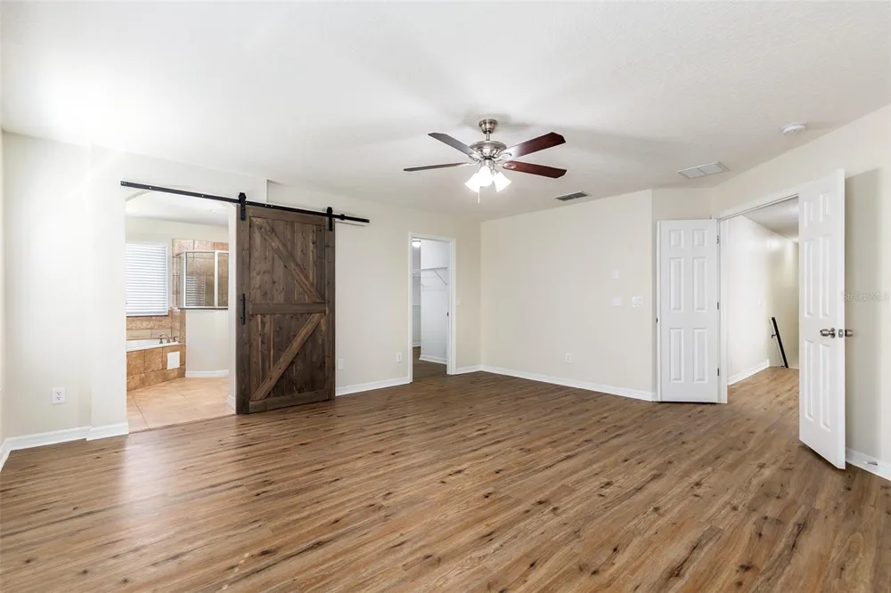 13844 AMELIA POND DRIVE Windermere, FL 34786