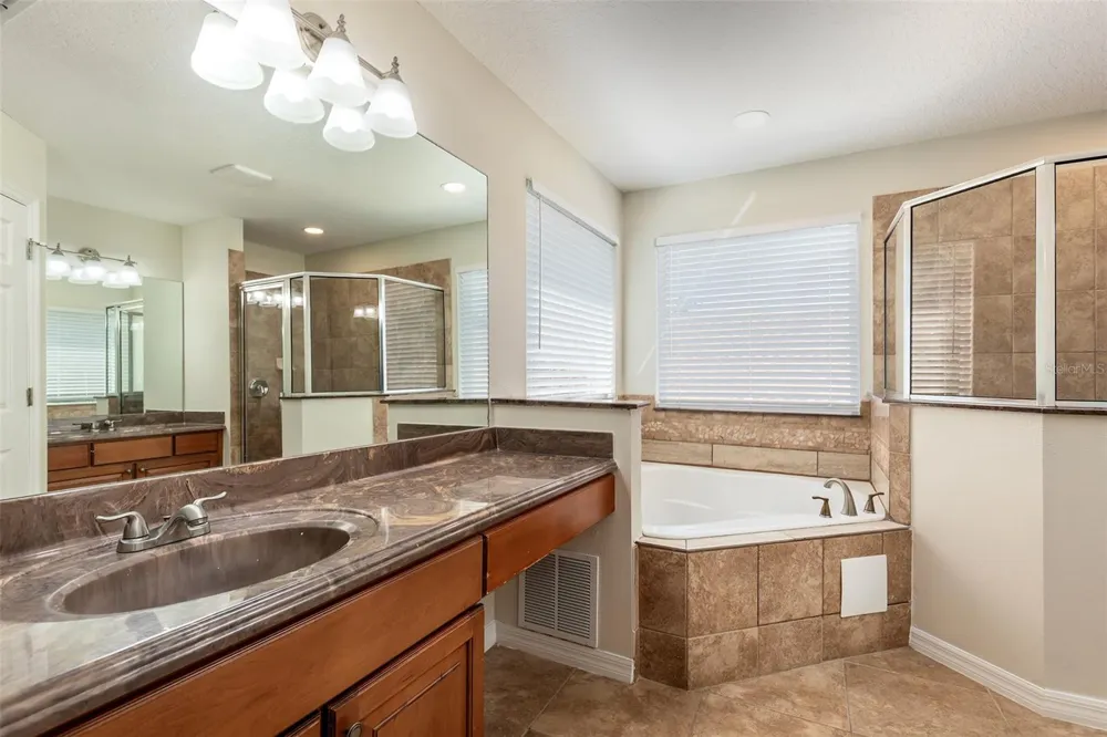13844 AMELIA POND DRIVE Windermere, FL 34786