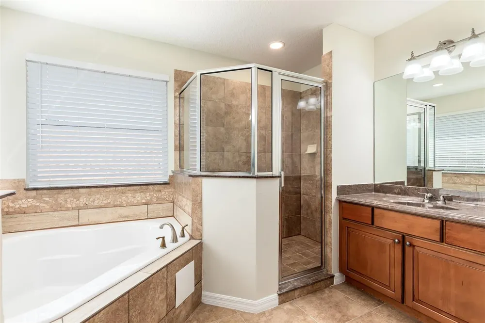 13844 AMELIA POND DRIVE Windermere, FL 34786