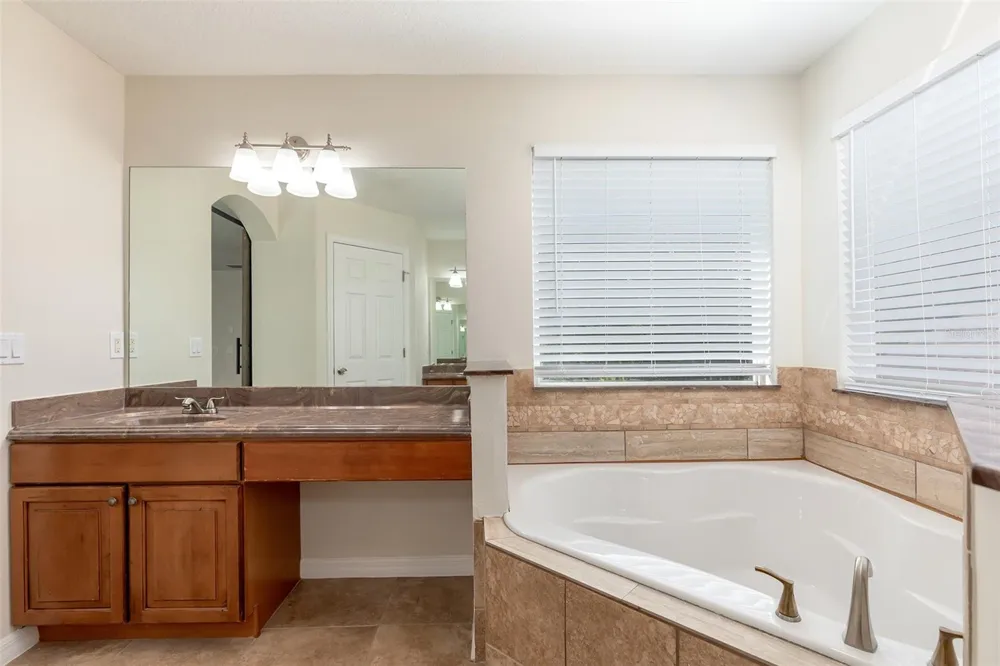 13844 AMELIA POND DRIVE Windermere, FL 34786