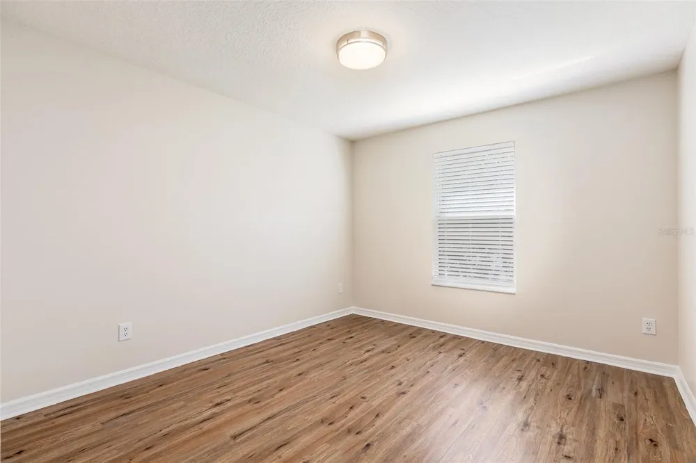 13844 AMELIA POND DRIVE Windermere, FL 34786