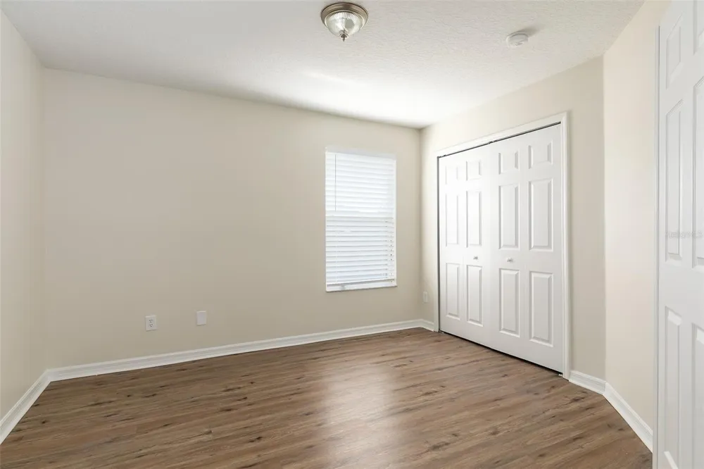 13844 AMELIA POND DRIVE Windermere, FL 34786
