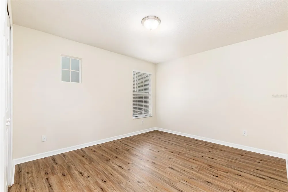 13844 AMELIA POND DRIVE Windermere, FL 34786