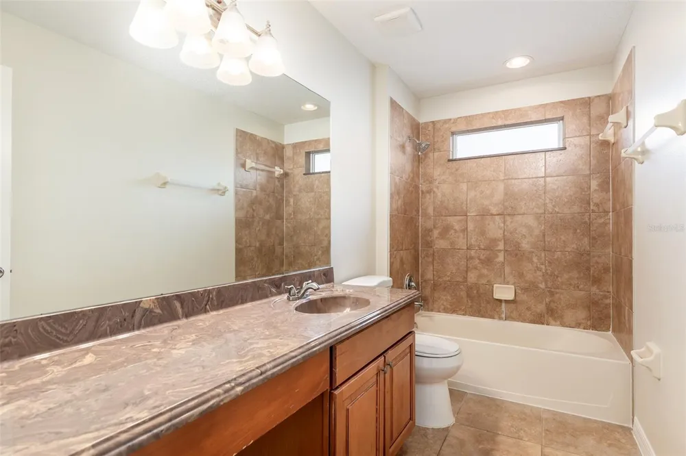 13844 AMELIA POND DRIVE Windermere, FL 34786