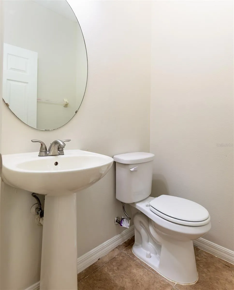 13844 AMELIA POND DRIVE Windermere, FL 34786