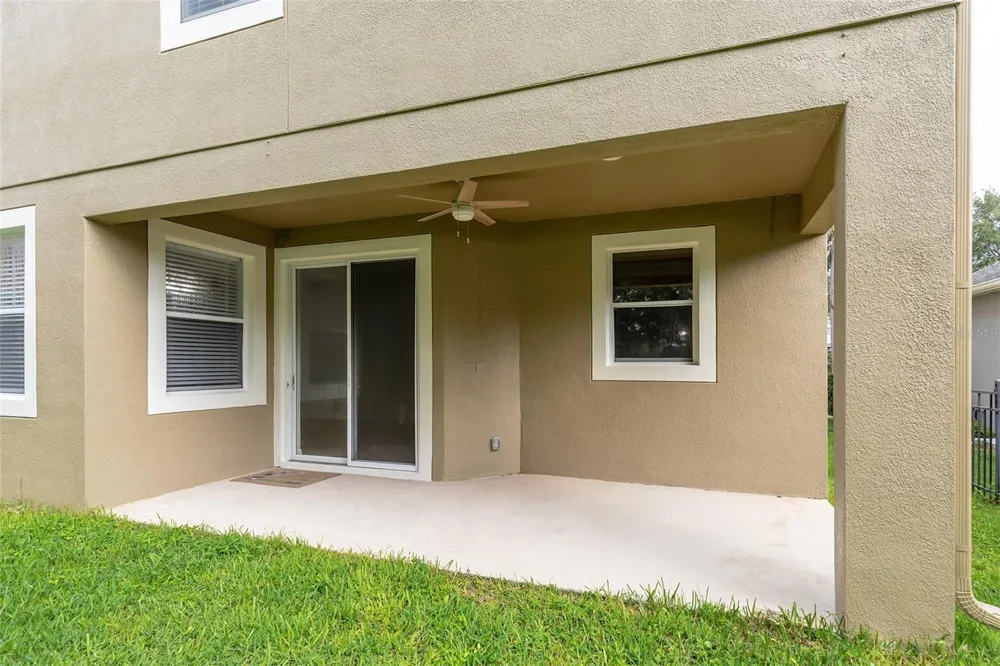 13844 AMELIA POND DRIVE Windermere, FL 34786