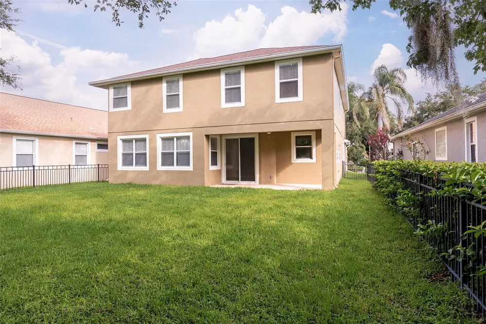 13844 AMELIA POND DRIVE Windermere, FL 34786
