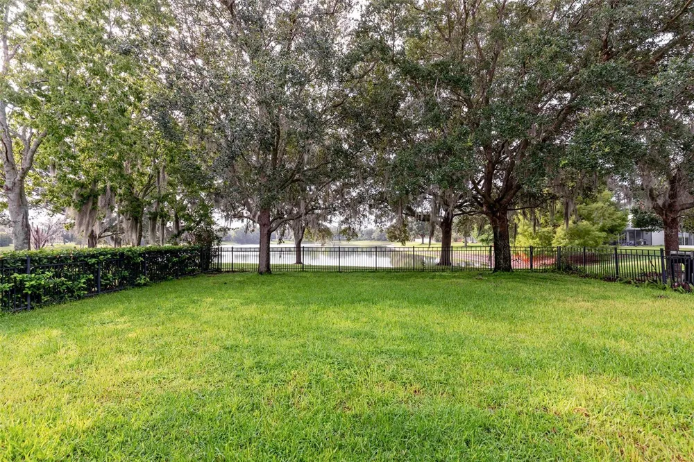 13844 AMELIA POND DRIVE Windermere, FL 34786