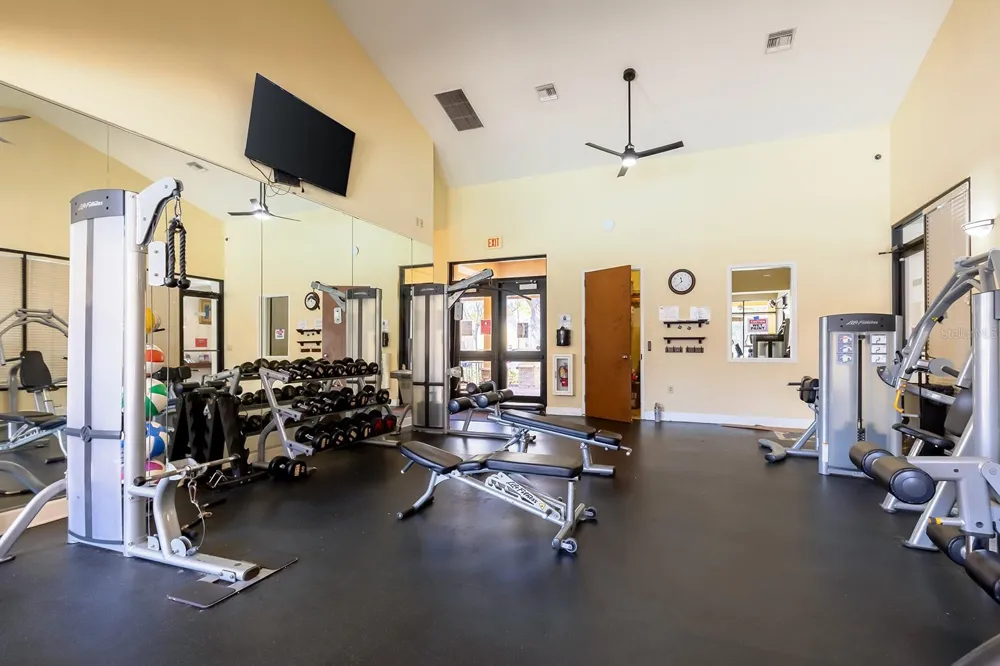 13844 AMELIA POND DRIVE Windermere, FL 34786