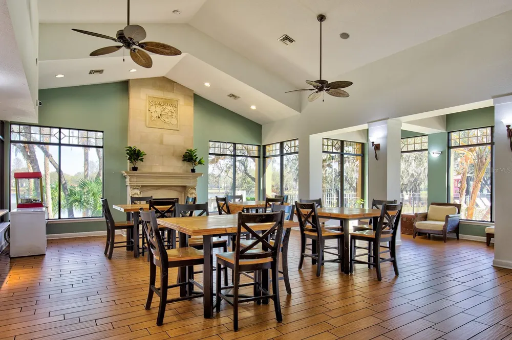 13844 AMELIA POND DRIVE Windermere, FL 34786