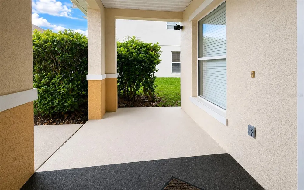 133 RONA LANE Davenport, FL 33897